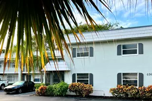 690 Kingsbridge St, Boca Raton, FL 33487 - Photo 8
