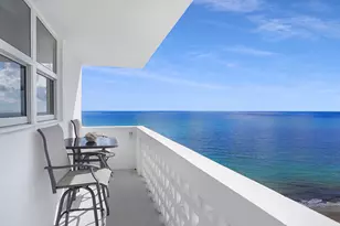 4250 Galt Ocean Dr, Fort Lauderdale, FL 33308 - Photo 22