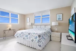 4250 Galt Ocean Dr, Fort Lauderdale, FL 33308 - Photo 18