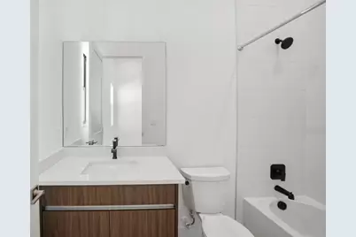10241 Canter Creek Court, Lake Worth, FL 33449 - Photo 26