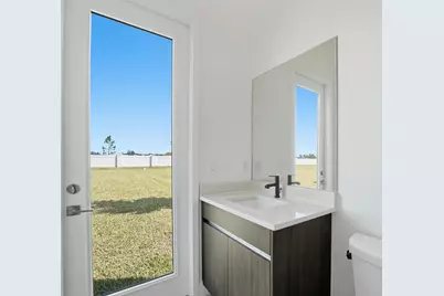 10241 Canter Creek Court, Lake Worth, FL 33449 - Photo 38