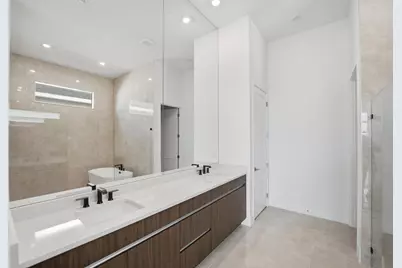 10241 Canter Creek Court, Lake Worth, FL 33449 - Photo 14