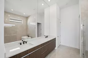 10241 Canter Creek Ct, Lake Worth, FL 33449 - Photo 14