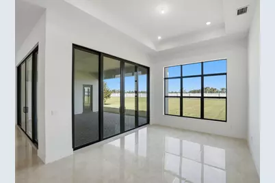 10241 Canter Creek Court, Lake Worth, FL 33449 - Photo 28
