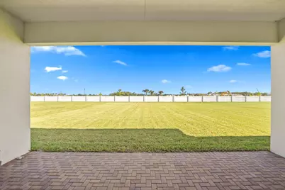 10241 Canter Creek Court, Lake Worth, FL 33449 - Photo 44