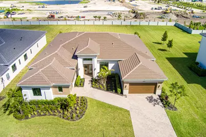 10241 Canter Creek Court, Lake Worth, FL 33449 - Photo 4