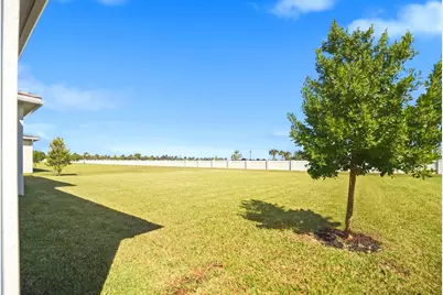 10241 Canter Creek Court, Lake Worth, FL 33449 - Photo 48