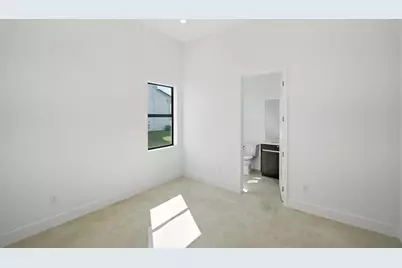 10241 Canter Creek Court, Lake Worth, FL 33449 - Photo 30