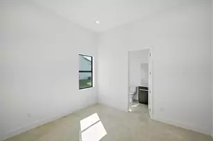 10241 Canter Creek Ct, Lake Worth, FL 33449 - Photo 30