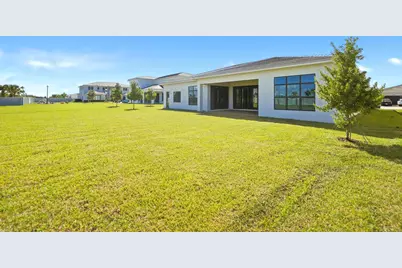 10241 Canter Creek Court, Lake Worth, FL 33449 - Photo 46
