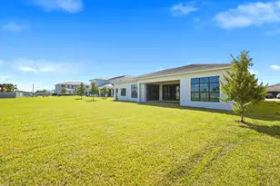 10241 Canter Creek Ct, Lake Worth, FL 33449 - Photo 46
