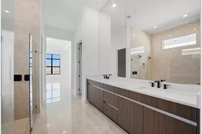 10241 Canter Creek Court, Lake Worth, FL 33449 - Photo 16