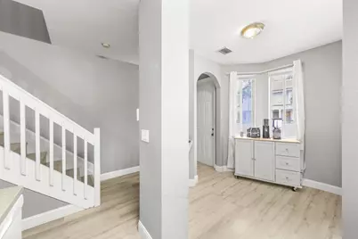 4163 Napoli Lake Drive, Riviera Beach, FL 33410 - Photo 22