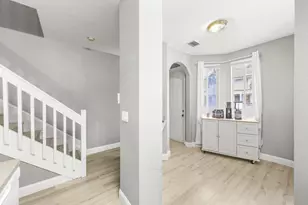 4163 Napoli Lake Dr, Riviera Beach, FL 33410 - Photo 22