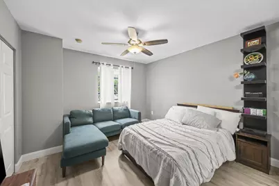 4163 Napoli Lake Drive, Riviera Beach, FL 33410 - Photo 24