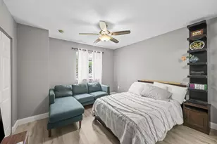 4163 Napoli Lake Dr, Riviera Beach, FL 33410 - Photo 24