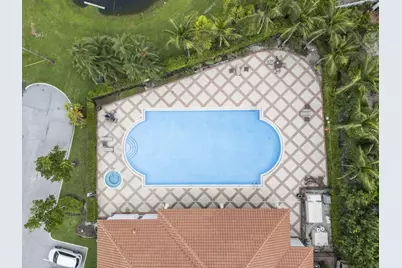4163 Napoli Lake Drive, Riviera Beach, FL 33410 - Photo 10