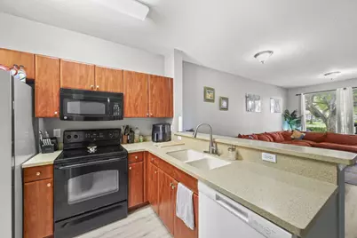 4163 Napoli Lake Drive, Riviera Beach, FL 33410 - Photo 16