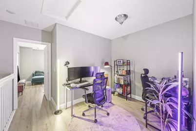 4163 Napoli Lake Drive, Riviera Beach, FL 33410 - Photo 32