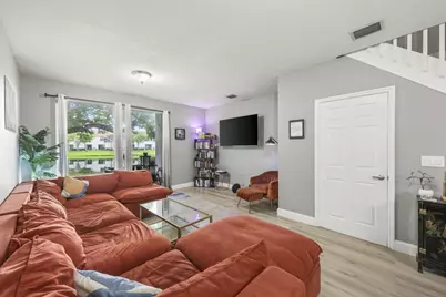 4163 Napoli Lake Drive, Riviera Beach, FL 33410 - Photo 20