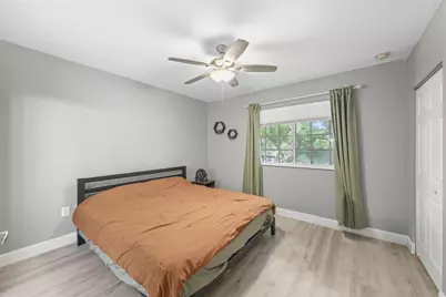 4163 Napoli Lake Drive, Riviera Beach, FL 33410 - Photo 28
