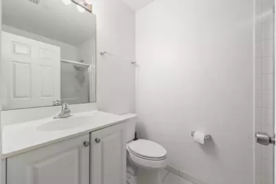 4163 Napoli Lake Drive, Riviera Beach, FL 33410 - Photo 30
