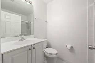 4163 Napoli Lake Dr, Riviera Beach, FL 33410 - Photo 30