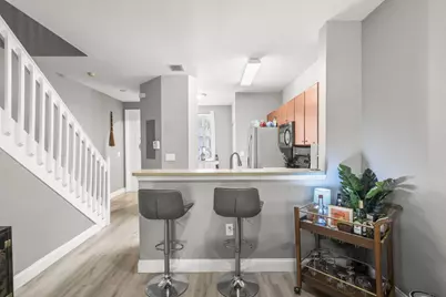 4163 Napoli Lake Drive, Riviera Beach, FL 33410 - Photo 18