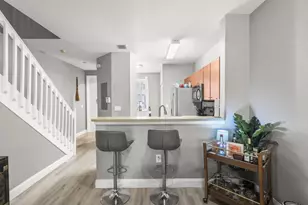 4163 Napoli Lake Dr, Riviera Beach, FL 33410 - Photo 18