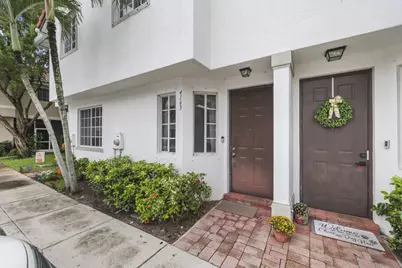 4163 Napoli Lake Drive, Riviera Beach, FL 33410 - Photo 2