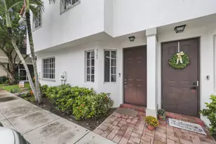 4163 Napoli Lake Dr, Riviera Beach, FL 33410 - Photo 2