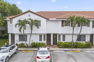 4163 Napoli Lake Dr, Riviera Beach, FL 33410 - Photo 1