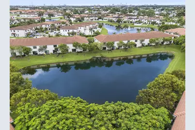 4163 Napoli Lake Drive, Riviera Beach, FL 33410 - Photo 6