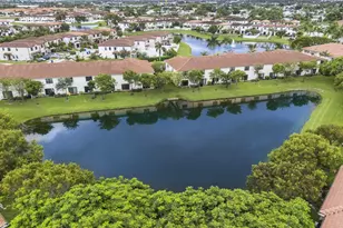 4163 Napoli Lake Dr, Riviera Beach, FL 33410 - Photo 6