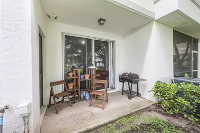 4163 Napoli Lake Drive, Riviera Beach, FL 33410 - Photo 34