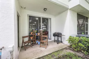 4163 Napoli Lake Dr, Riviera Beach, FL 33410 - Photo 34