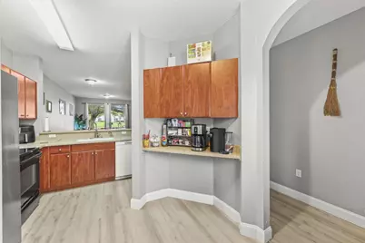4163 Napoli Lake Drive, Riviera Beach, FL 33410 - Photo 14