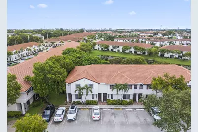 4163 Napoli Lake Drive, Riviera Beach, FL 33410 - Photo 4