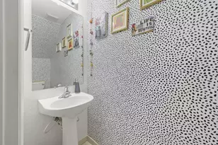 4163 Napoli Lake Dr, Riviera Beach, FL 33410 - Photo 26