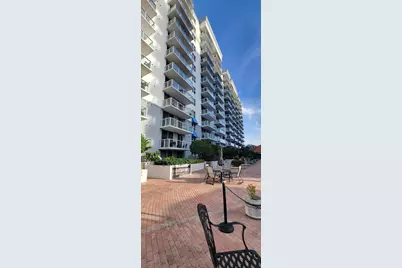 5099 NW 7th Street #902, Miami, FL 33126 - Photo 34