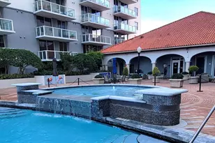 5099 NW 7th St, Miami, FL 33126 - Photo 38