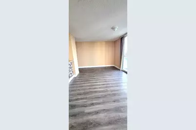 5099 NW 7th Street #902, Miami, FL 33126 - Photo 8