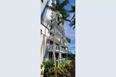 5099 NW 7th Street #902, Miami, FL 33126 - Photo 30