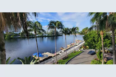 5099 NW 7th Street #902, Miami, FL 33126 - Photo 24