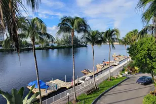 5099 NW 7th St, Miami, FL 33126 - Photo 24