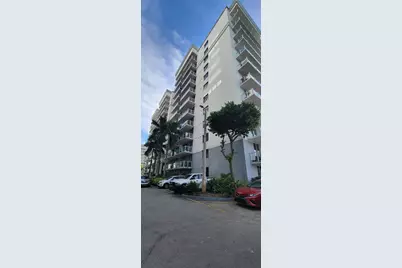 5099 NW 7th Street #902, Miami, FL 33126 - Photo 28