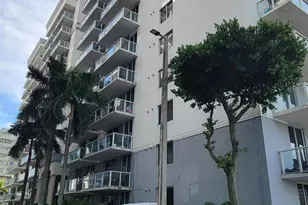 5099 NW 7th St, Miami, FL 33126 - Photo 28