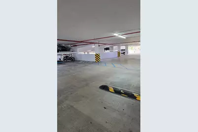 5099 NW 7th Street #902, Miami, FL 33126 - Photo 22