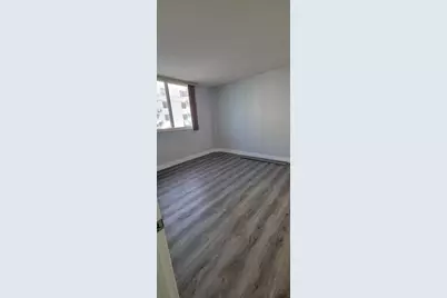 5099 NW 7th Street #902, Miami, FL 33126 - Photo 16