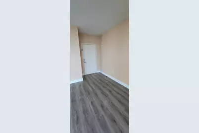 5099 NW 7th Street #902, Miami, FL 33126 - Photo 6